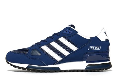 adidas zx 750 maat 46|adidas zx 750 schoenen.